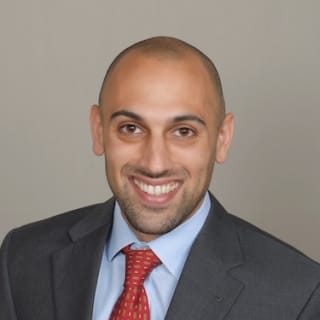Griffin Tyree, MD, Psychiatry, Boston, MA