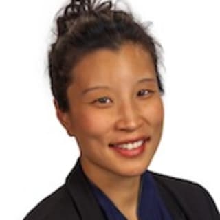 Eugenia Kang, MD, General Surgery, Walnut Creek, CA, John Muir Medical Center, Walnut Creek