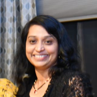 Sunitha Sukumaran, MD, Oncology, Halfmoon, NY, Nathan Littauer Hospital and Nursing Home