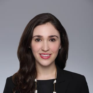 Alexandra Gewirtz, MD, Neurology, Mineola, NY
