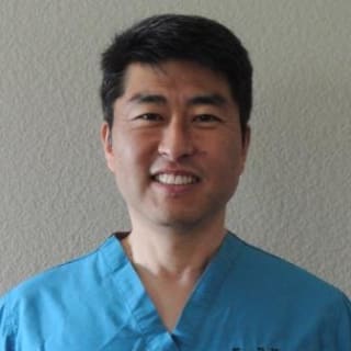 Kee Kim, MD, Neurosurgery, Sacramento, CA, UC Davis Medical Center