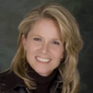 Andrea Saterbak, MD