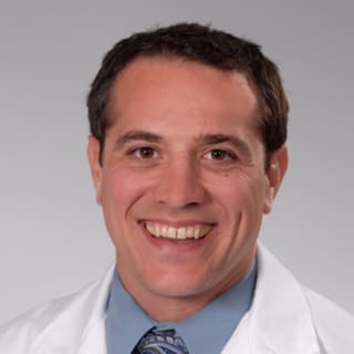 Joseph Marchesani, MD, Obstetrics & Gynecology, San Francisco, CA, Riverside Community Hospital