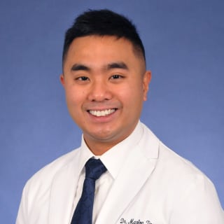 Marlon Tingzon, DO, Family Medicine, San Diego, CA