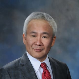 Michael Lee, MD