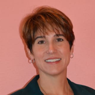 Jennifer Vesper, MD