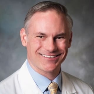 Scott Turner, MD, Neurology, Orange, CA, Saint Luke's Hospital of Kansas City
