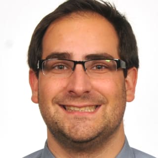 Kristopher Teti, MD