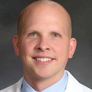 Steven Stockslager, MD, Ophthalmology, Folsom, CA, Kaiser Permanente South Sacramento Medical Center