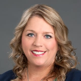 Kimberly Jackson
