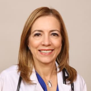 Clelia Lima, Family Nurse Practitioner, Orlando, FL