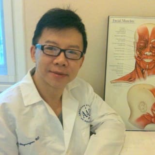 Tanusin Ploysangam, MD, Dermatology, Mason City, IA