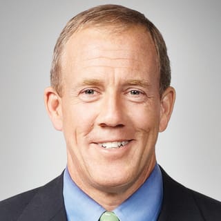 Andrew Hundley, MD