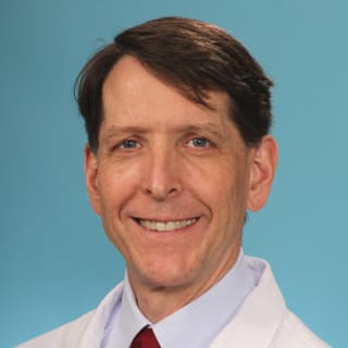 Scott Luhmann, MD, Orthopaedic Surgery, Saint Louis, MO, Barnes-Jewish Hospital