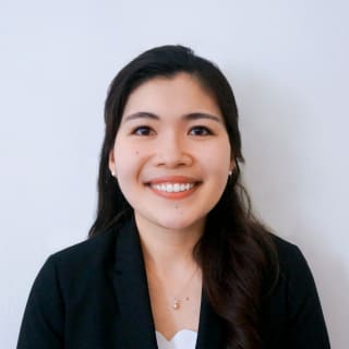 Jenny Nguyen, MD