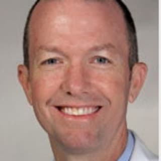 Marc Cribbs, MD, Cardiology, Birmingham, AL, University of Alabama Hospital