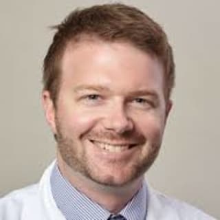 Benjamin Waldorf, MD, Urology, Chattanooga, TN