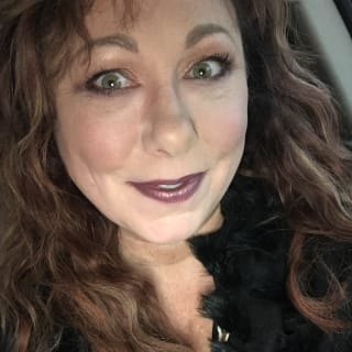 Wendy Kirkham
