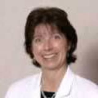 Cynthia Evans, MD, Obstetrics & Gynecology, Worthington, OH, Ohio State University Wexner Medical Center