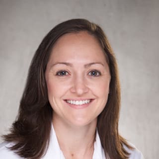 Catherine Coyne, MD, Plastic Surgery, Iowa City, IA, University of Iowa Hospitals and Clinics