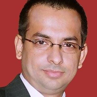 Sandeep Dhingra, MD, Psychiatry, Forest Hills, NY