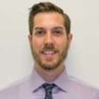 Theodore Jennermann, MD, Radiology, Bend, OR