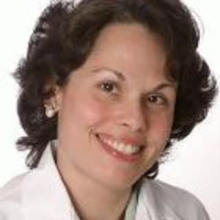 Inocencia Carrano, MD, Physical Medicine/Rehab, Middletown, NY, Garnet Health Medical Center