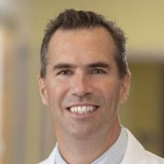 Brian Paul Sutton, MD, Emergency Medicine, Westfield, MA, Baystate Medical Center