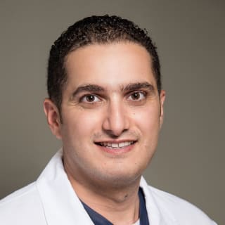 Saif Hassan, MD, General Surgery, The Woodlands, TX, Memorial Hermann The Woodlands Medical Center
