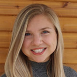 Ashlee Taylor, MD