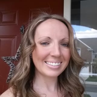 Nikole Maddes