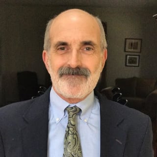 Jonathan Gelfand, MD, Pulmonology, Blue Bell, PA, Nazareth Hospital