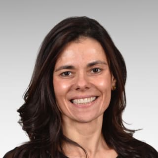 Diana Hernandez, MD