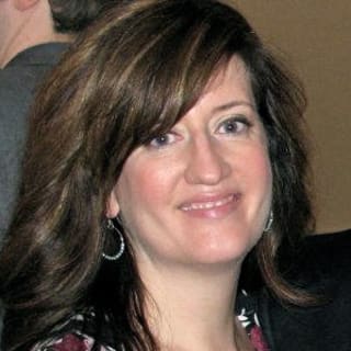 Susan Wright, Nurse Practitioner, Nashville, TN