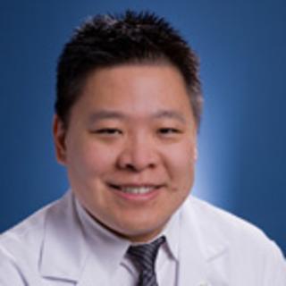 Kuo-Chiang Lian, MD, Internal Medicine, Honolulu, HI, The Queen's Medical Center