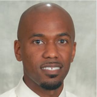 James Hill, MD, Internal Medicine, Rochester, MN
