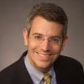 Eric Snyder, MD, Ophthalmology, Holland, MI, Holland Hospital
