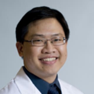 Yong-Tae Lee, MD