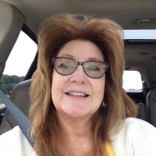 Linda Ormond-Matlock