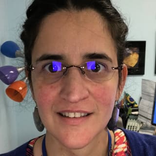 Giselle Ferreira, MD, Psychiatry, Albuquerque, NM