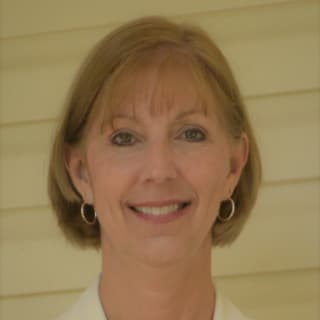Sharon Fitzsimmons, MD