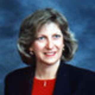 Mary Staus, MD, Dermatology, North Canton, OH, Cleveland Clinic Mercy Hospital