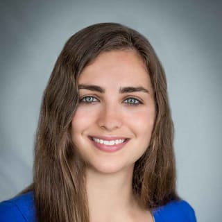 Lacy Lowry, MD