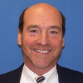 Leonard Wald, MD