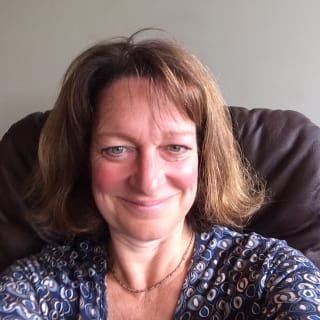 Cynthia Gray, MD