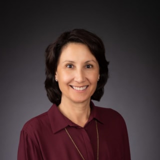 Donna Bhisitkul, MD