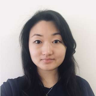 Sophia Kwon, DO