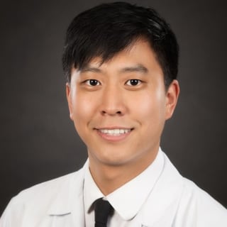 Dr. Dong Kim, MD – Los Angeles, CA | Neurology
