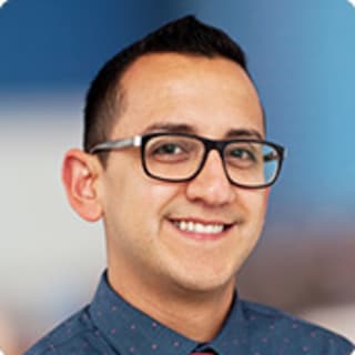Jason Espinoza, MD, Pediatrics, Aurora, CO