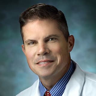 Richard Marcinko